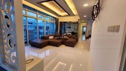 The Cascadia (D21), Condominium #455146961